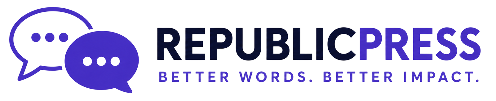 republicspress.com